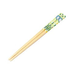 Chopsticks My Neighbor Totoro