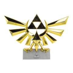 Φωτιστικό Hyrule Crest