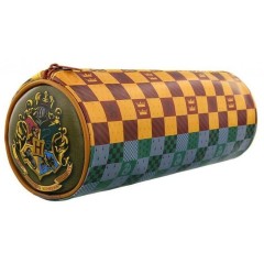 Κασετίνα Harry Potter House Crests