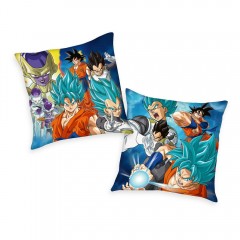 Μαξιλάρι Goku, Vegeta & Frieza