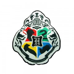 Μαξιλάρι Hogwarts