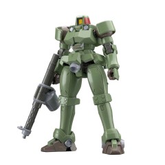 Model Kit Leo (1/144 HGAC GUNDAM)