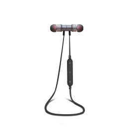 Ασύρματα Ακουστικά B926BL