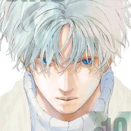 Sakamoto Days Vol.10 Manga (English)