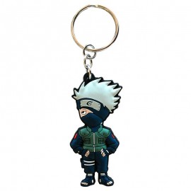Μπρελόκ Kakashi (SD)