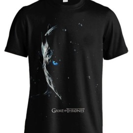 T-Shirt Night King