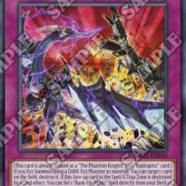 Raider's Unbreakable Mind (MP21-EN210) - 1st Edition