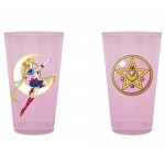 Ποτήρι Sailor Moon (400ml)